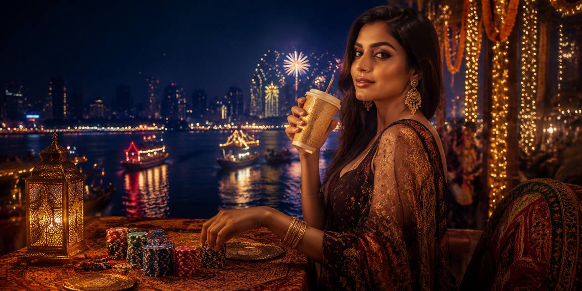 cb55 টেবিল পাই গাউ — লাইভ ডিলার নিয়ে খেলুন